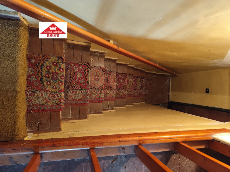 Zu verkaufen  Haus Sofia , Bankja , 60 qm | 12429092 - Bild [7]