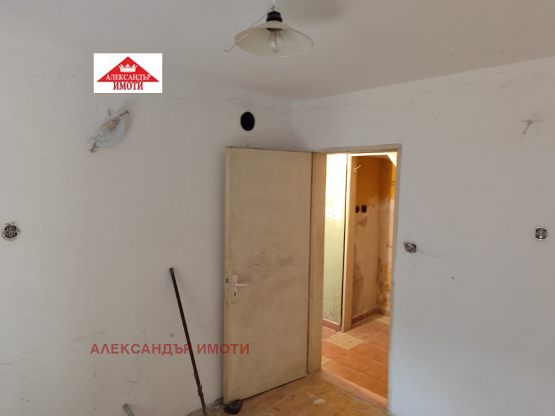 Zu verkaufen  Haus Sofia , Bankja , 60 qm | 12429092 - Bild [5]
