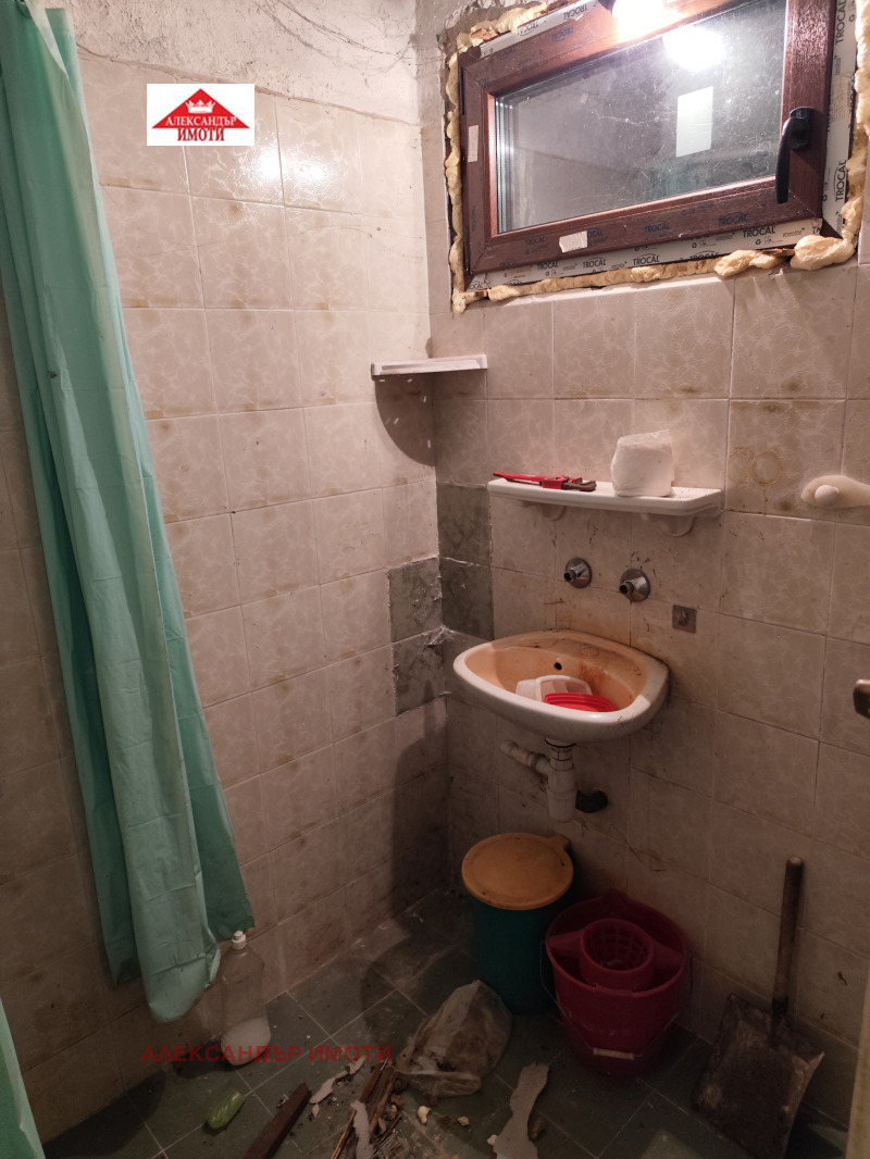 Zu verkaufen  Haus Sofia , Bankja , 60 qm | 12429092 - Bild [10]