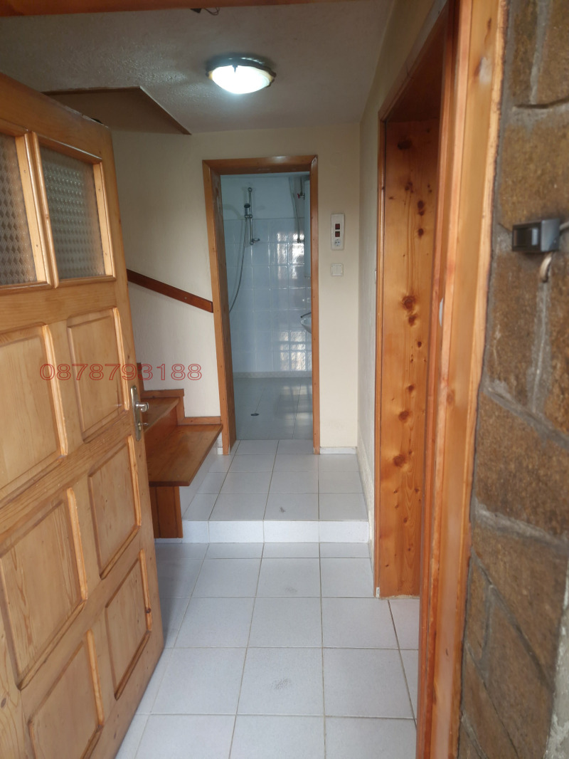 Продава КЪЩА, гр. Смолян, Устово, снимка 13 - Къщи - 53098396