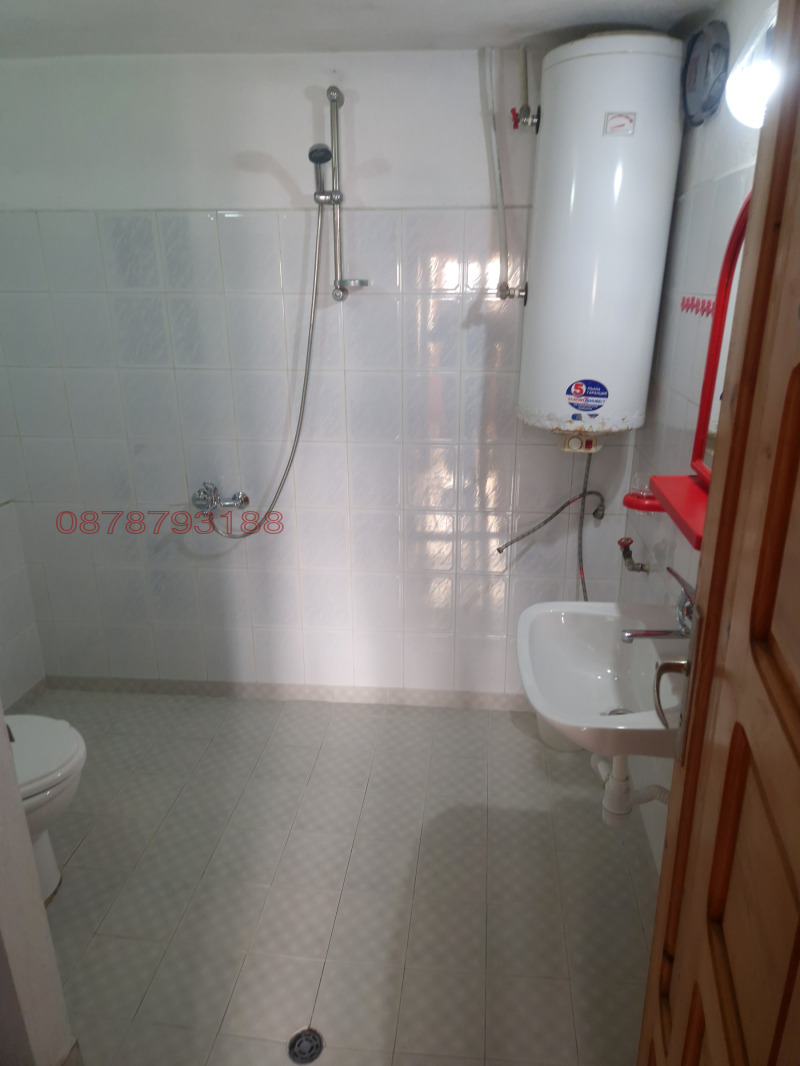 Продава КЪЩА, гр. Смолян, Устово, снимка 11 - Къщи - 53098396