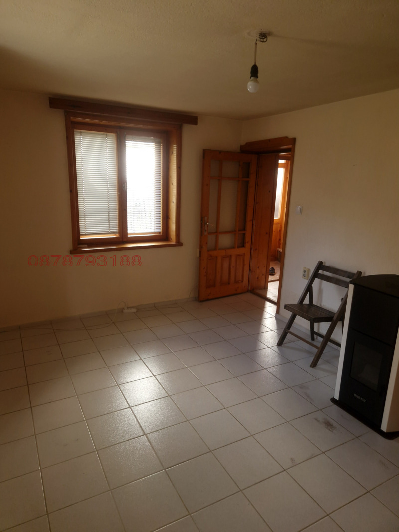 Продава КЪЩА, гр. Смолян, Устово, снимка 7 - Къщи - 53098396