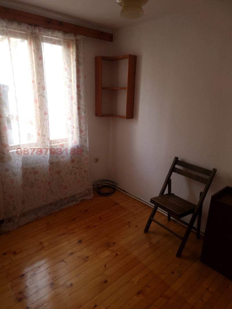 Продава КЪЩА, гр. Смолян, Устово, снимка 16 - Къщи - 53098396