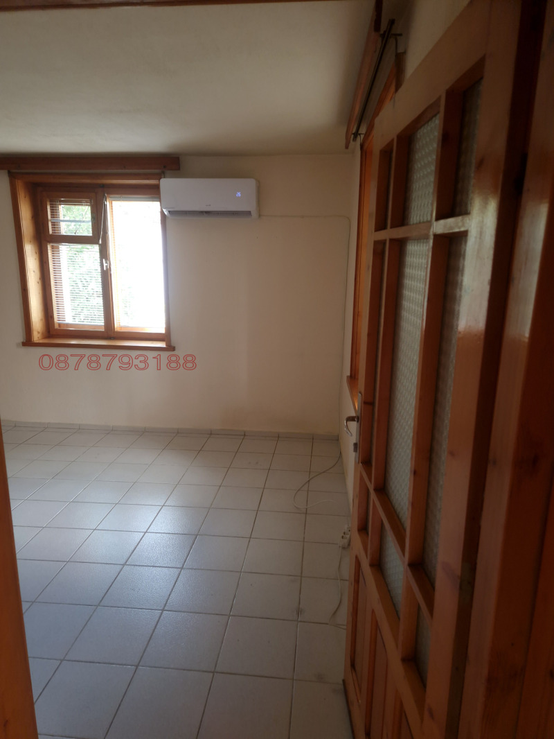 Продава КЪЩА, гр. Смолян, Устово, снимка 9 - Къщи - 53098396