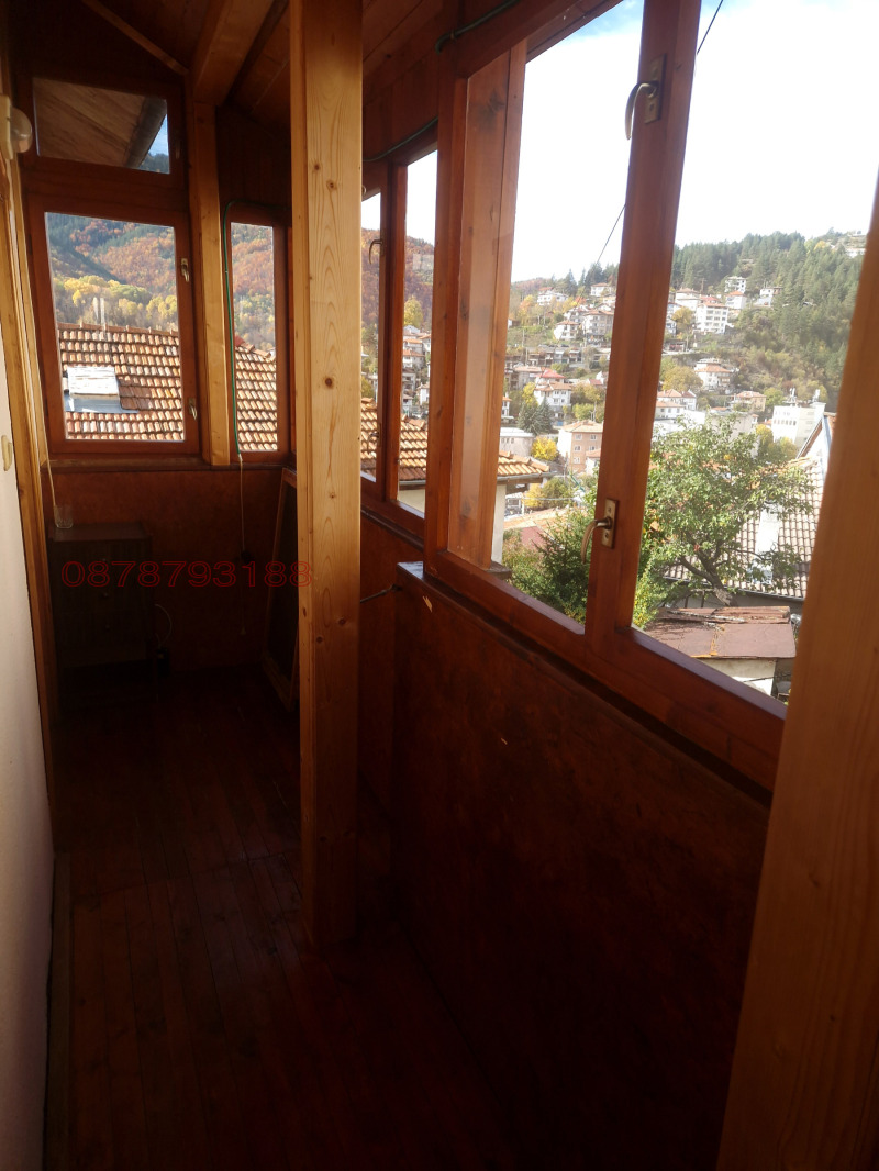 Продава КЪЩА, гр. Смолян, Устово, снимка 14 - Къщи - 53098396