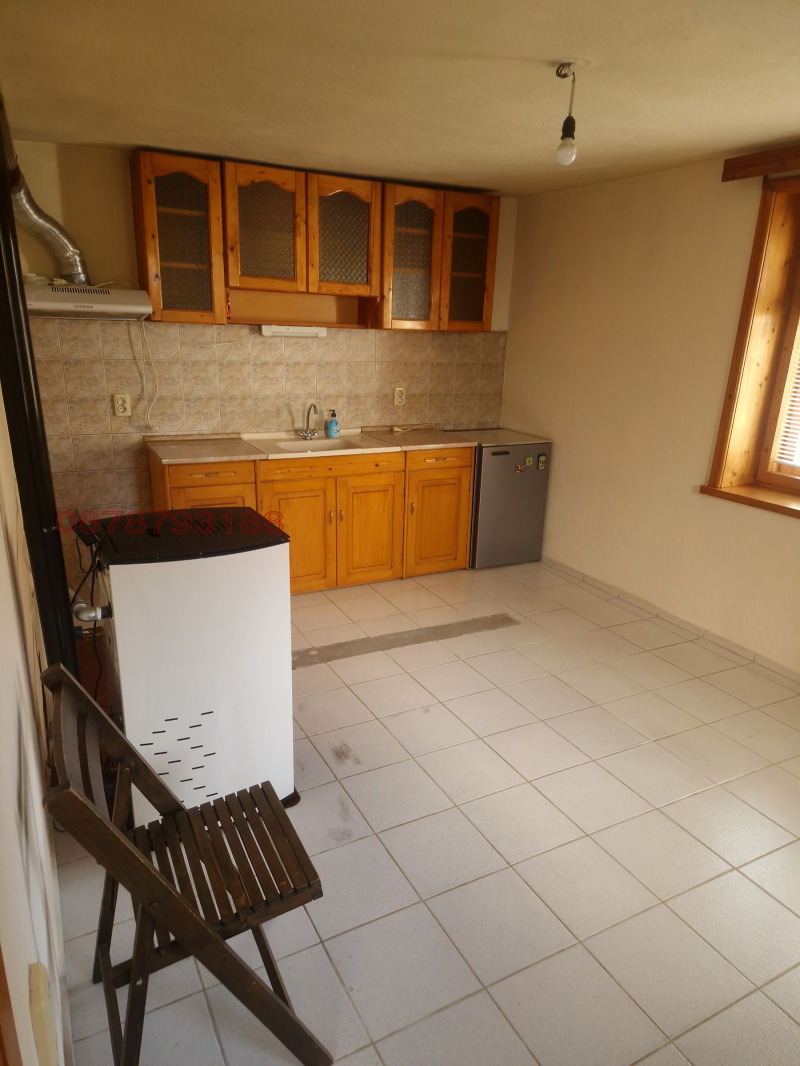 Продава КЪЩА, гр. Смолян, Устово, снимка 8 - Къщи - 53098396