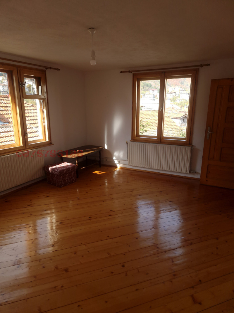 Продава КЪЩА, гр. Смолян, Устово, снимка 17 - Къщи - 53098396