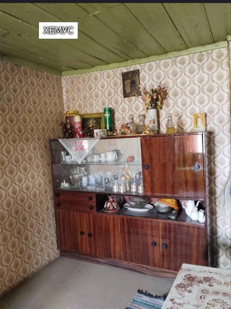 Продава  Къща област Разград , с. Юпер , 98 кв.м | 89944383 - изображение [7]