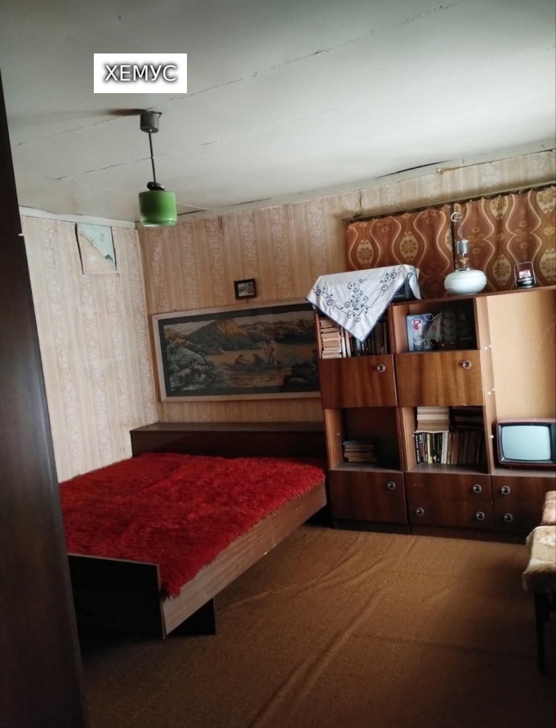 Продава  Къща област Разград , с. Юпер , 98 кв.м | 89944383 - изображение [3]