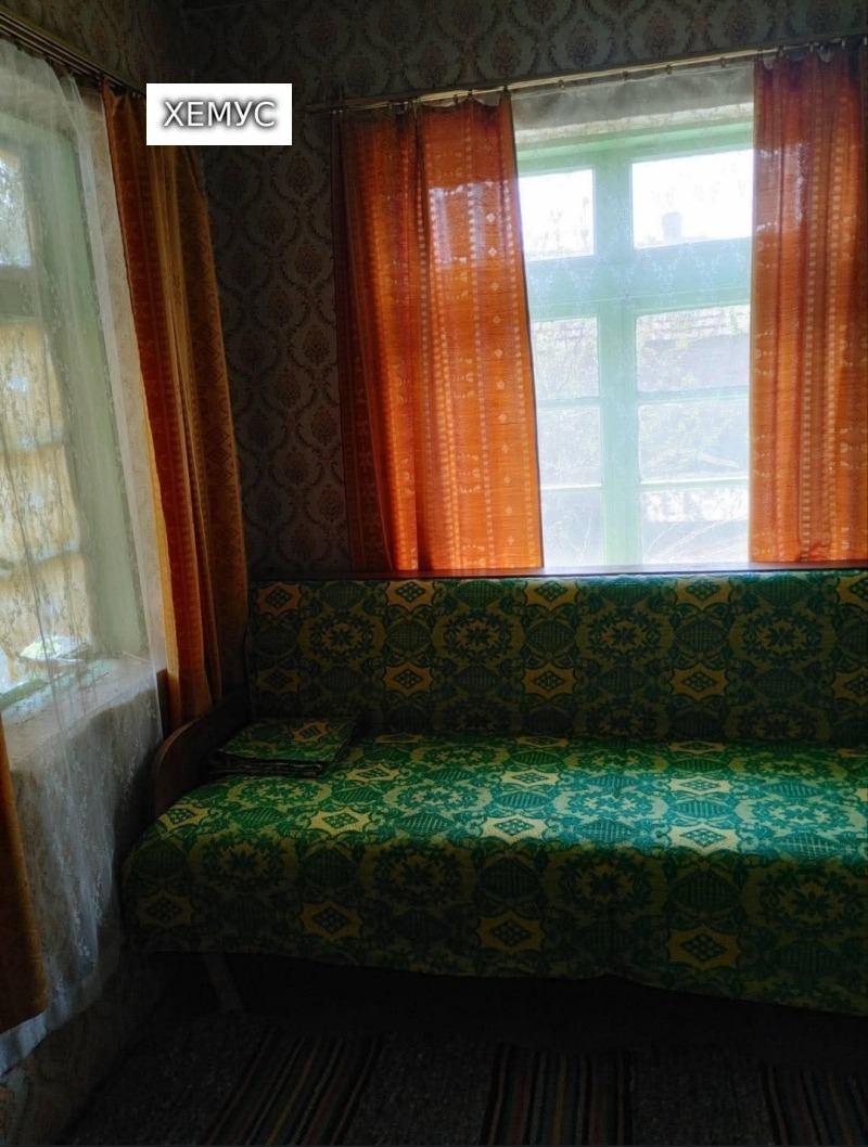 Продава  Къща област Разград , с. Юпер , 98 кв.м | 89944383 - изображение [5]