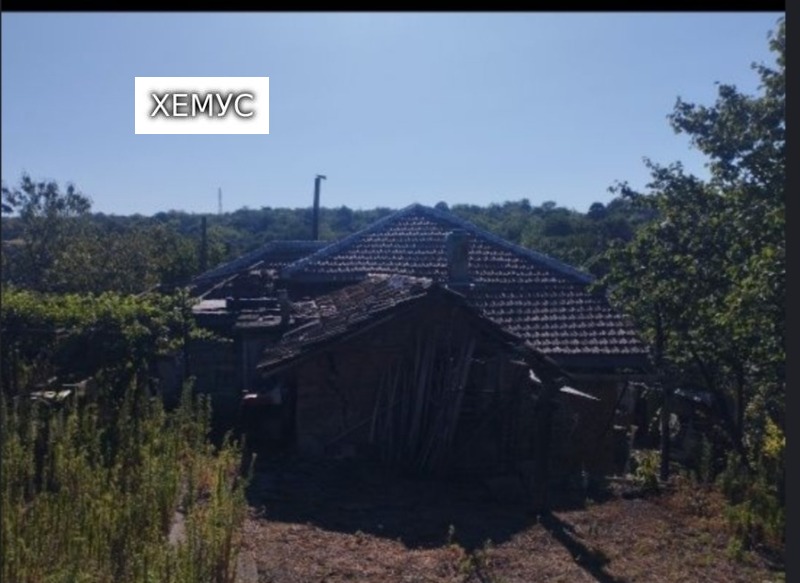 Продава  Къща област Разград , с. Юпер , 98 кв.м | 89944383 - изображение [13]