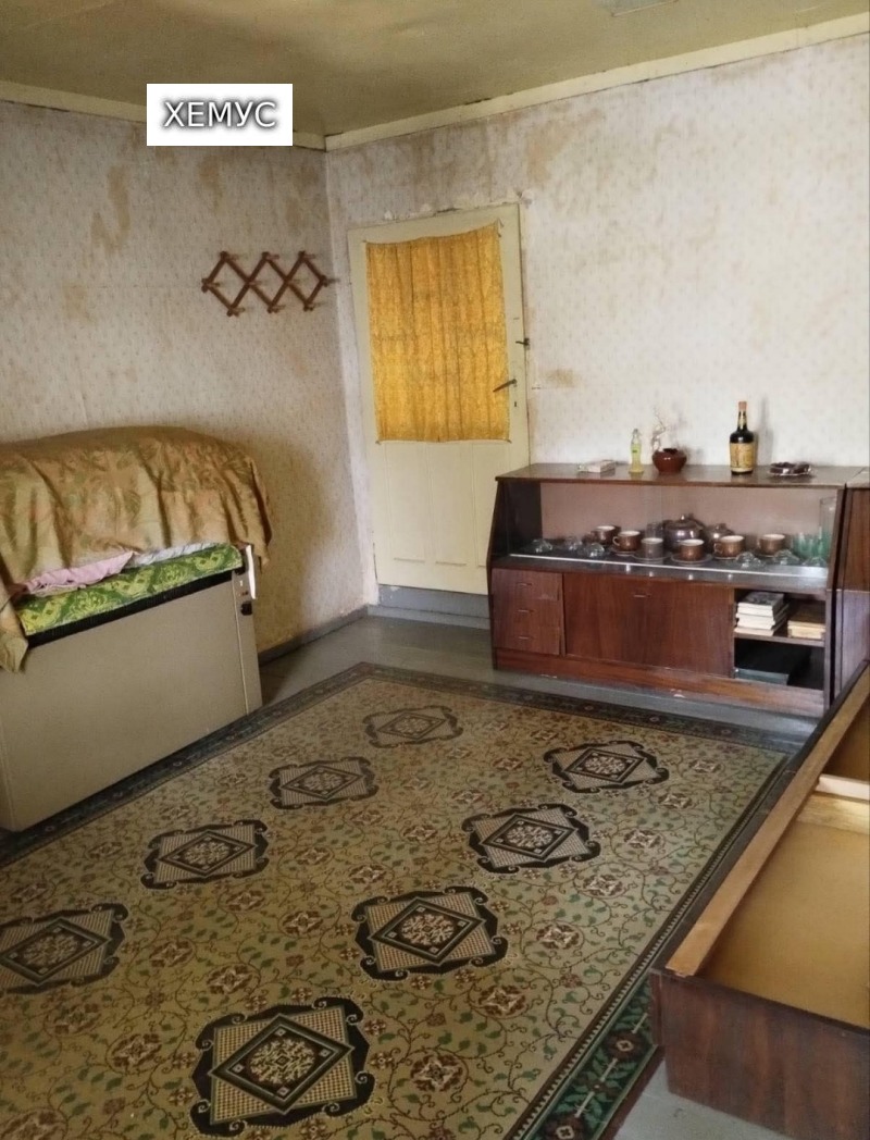 Продава  Къща област Разград , с. Юпер , 98 кв.м | 89944383 - изображение [6]