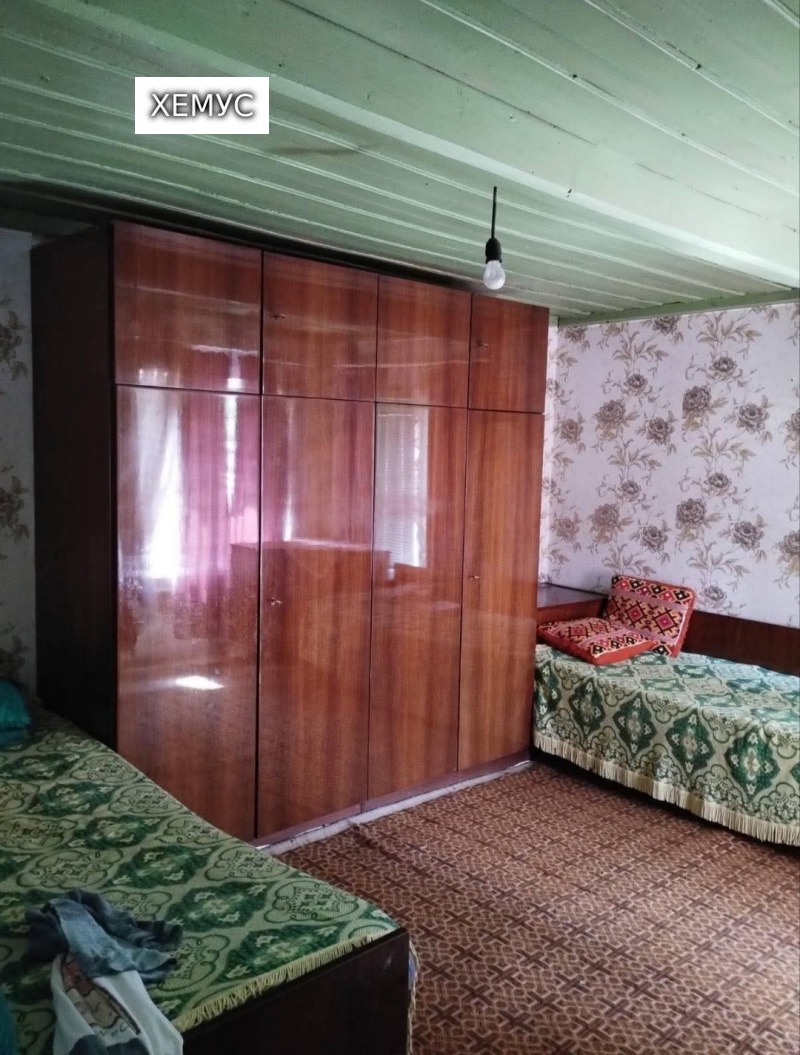 Продава  Къща област Разград , с. Юпер , 98 кв.м | 89944383 - изображение [8]