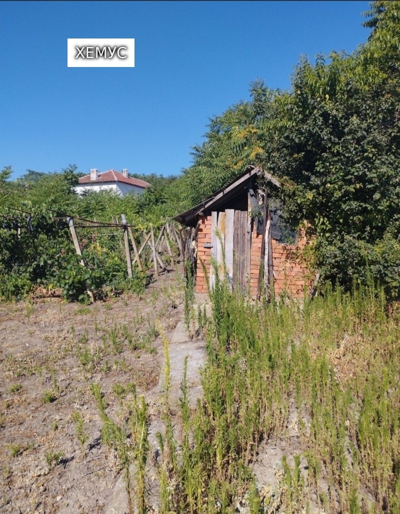 Продава  Къща област Разград , с. Юпер , 98 кв.м | 89944383 - изображение [10]