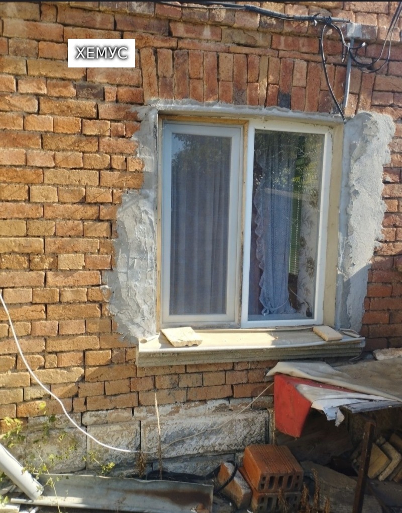 Продава  Къща област Разград , с. Юпер , 98 кв.м | 89944383 - изображение [14]