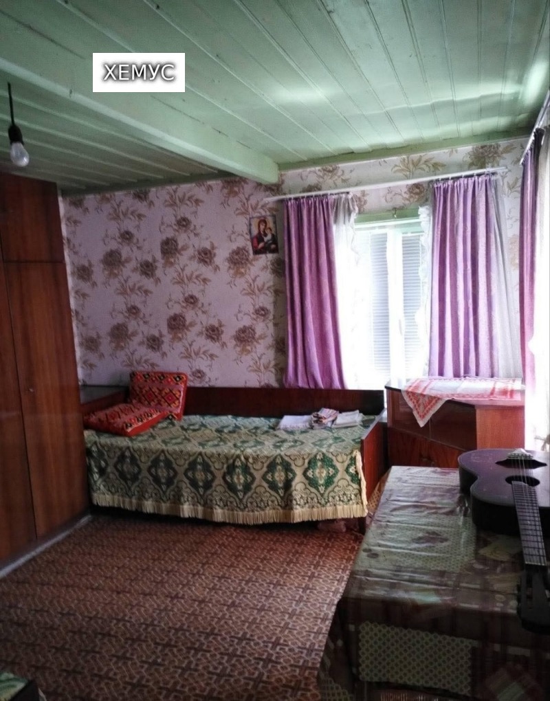 Продава  Къща област Разград , с. Юпер , 98 кв.м | 89944383 - изображение [4]