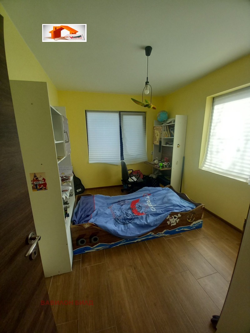 Продава КЪЩА, с. Белащица, област Пловдив, снимка 11 - Къщи - 52627059