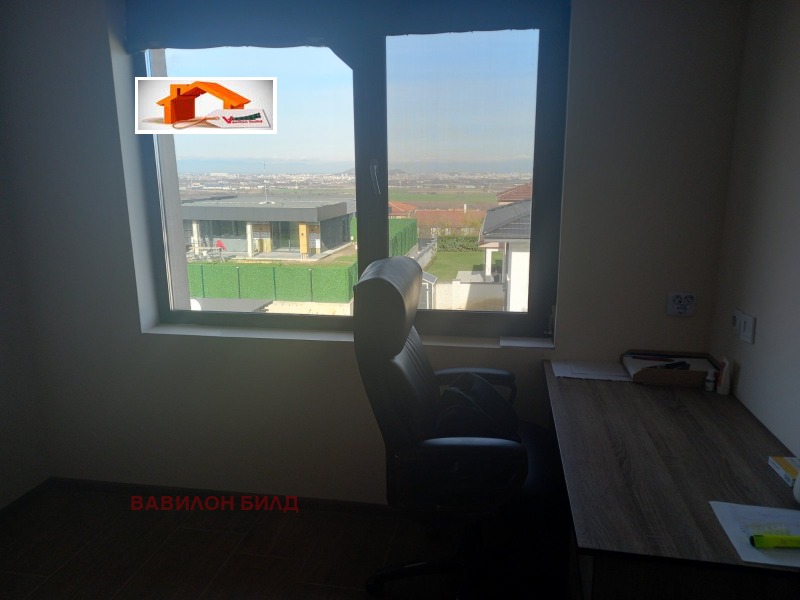 Продава КЪЩА, с. Белащица, област Пловдив, снимка 10 - Къщи - 52627059