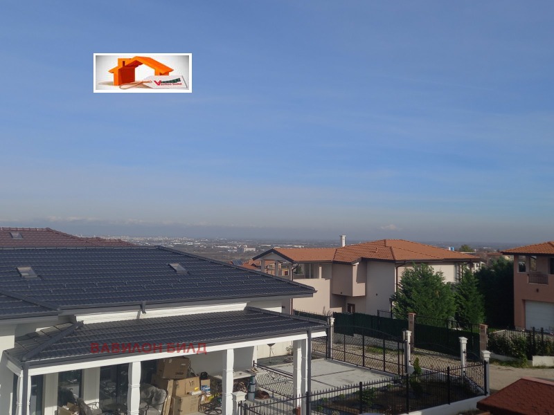 Продава КЪЩА, с. Белащица, област Пловдив, снимка 3 - Къщи - 52627059