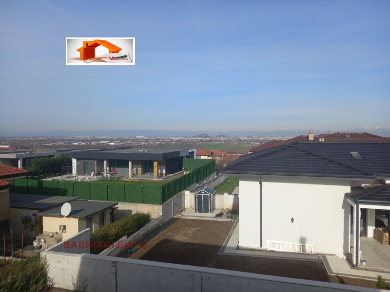 Продава КЪЩА, с. Белащица, област Пловдив, снимка 5 - Къщи - 52627059