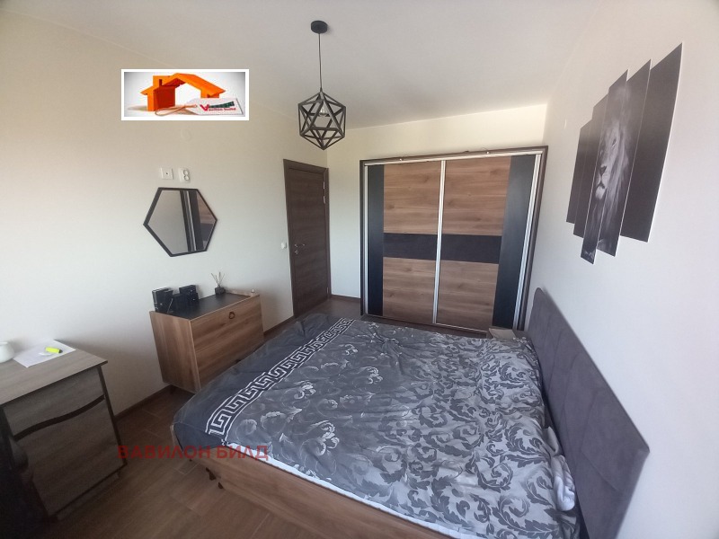 Продава КЪЩА, с. Белащица, област Пловдив, снимка 6 - Къщи - 52627059