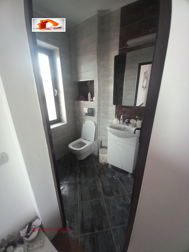 Продава КЪЩА, с. Белащица, област Пловдив, снимка 15 - Къщи - 52627059