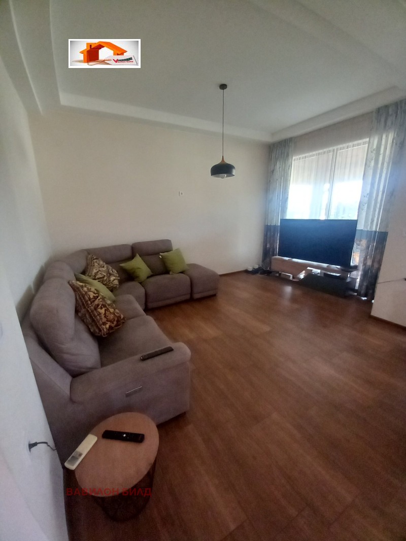 Продава КЪЩА, с. Белащица, област Пловдив, снимка 4 - Къщи - 52627059