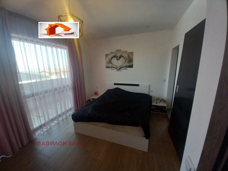 Продава КЪЩА, с. Белащица, област Пловдив, снимка 14 - Къщи - 52627059