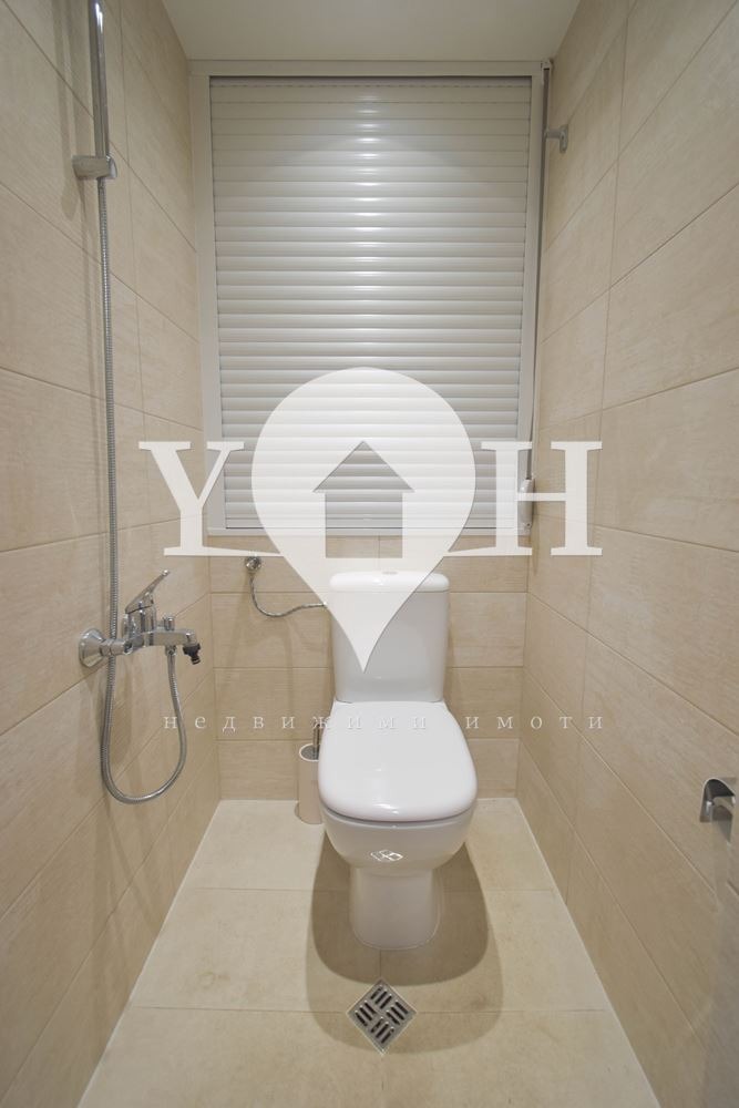 Продава КЪЩА, с. Студена, област Перник, снимка 12 - Къщи - 54039588