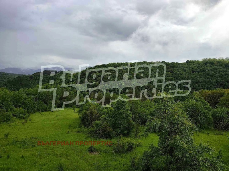 Продава  Хотел област Габрово , с. Кръвеник , 2172 кв.м | 99281198 - изображение [12]