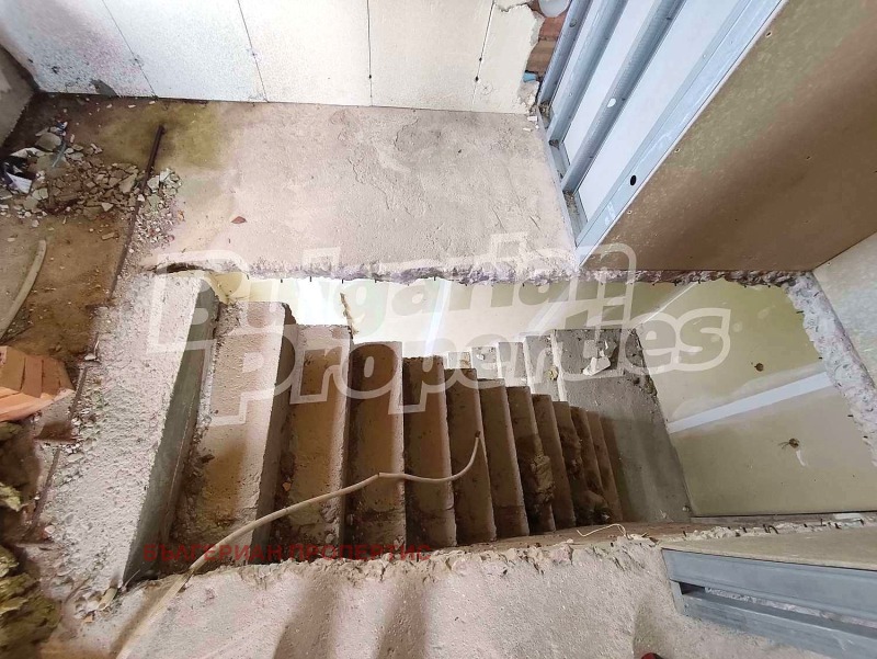 Продава  Хотел област Габрово , с. Кръвеник , 2172 кв.м | 99281198 - изображение [16]