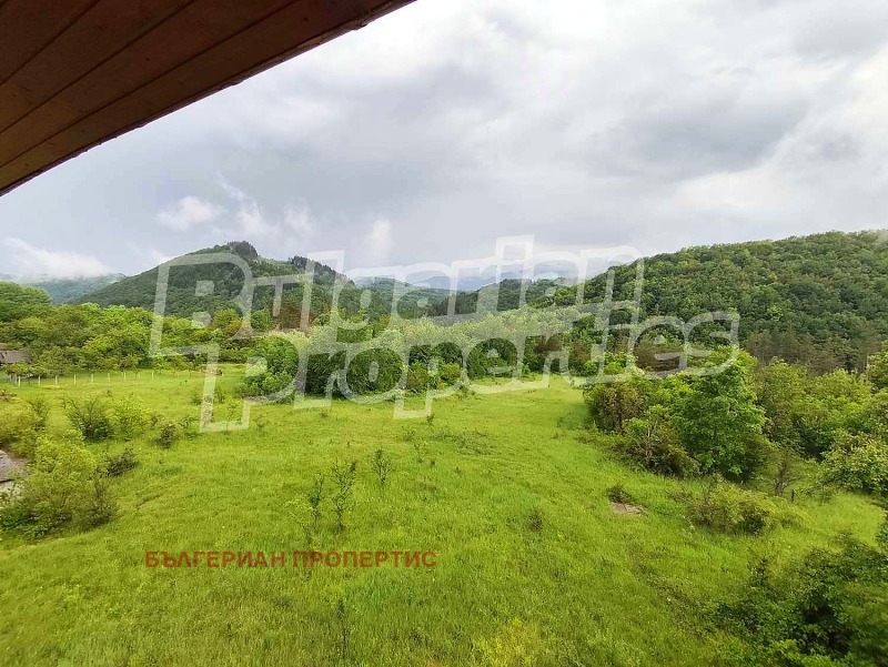 Продава  Хотел област Габрово , с. Кръвеник , 2172 кв.м | 99281198 - изображение [13]