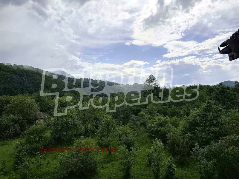 Продава  Хотел област Габрово , с. Кръвеник , 2172 кв.м | 99281198 - изображение [11]