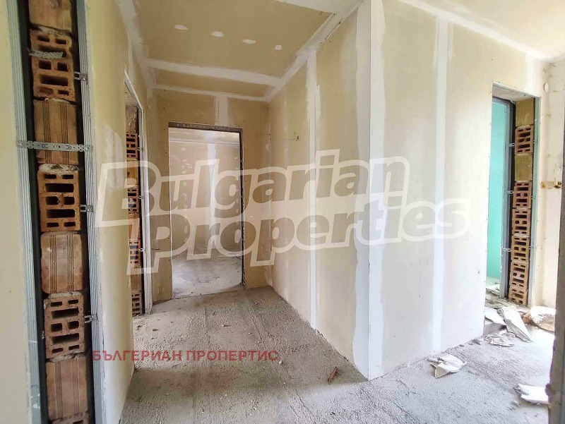 Продава  Хотел област Габрово , с. Кръвеник , 2172 кв.м | 99281198 - изображение [17]