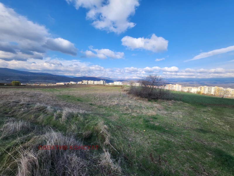 À vendre  Parcelle Blagoevgrad , Chirok tsentar , 18140 m² | 90092593 - image [3]