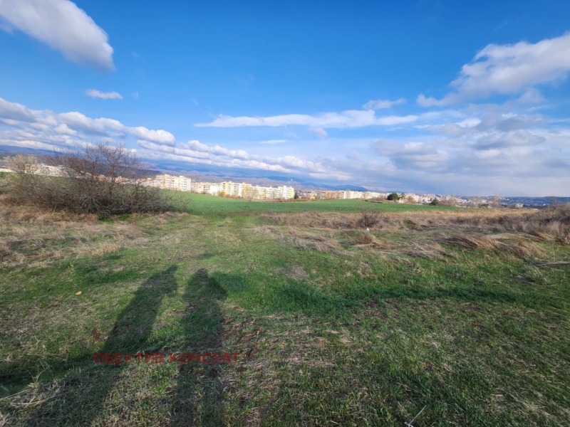 À vendre  Parcelle Blagoevgrad , Chirok tsentar , 18140 m² | 90092593 - image [6]