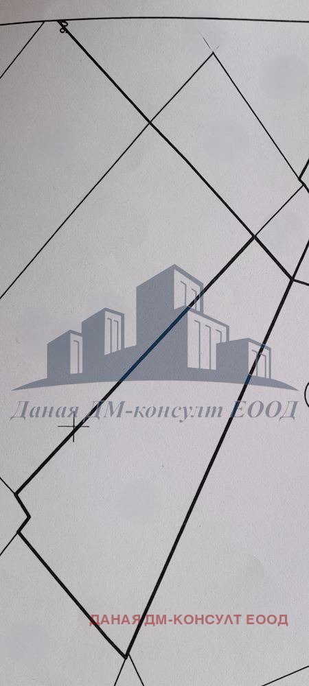En venta  Trama Shumen , Divdyadovo , 951 metros cuadrados | 56568830