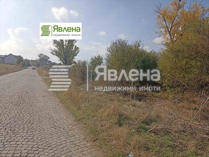 Til salg  Grund Sofia , Filipovtsi , 1100 kvm | 79004073 - billede [4]