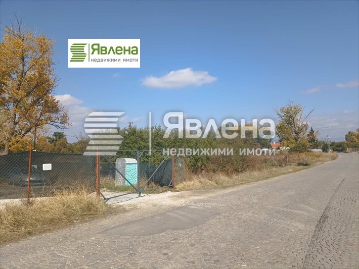Til salg  Grund Sofia , Filipovtsi , 1100 kvm | 79004073 - billede [5]
