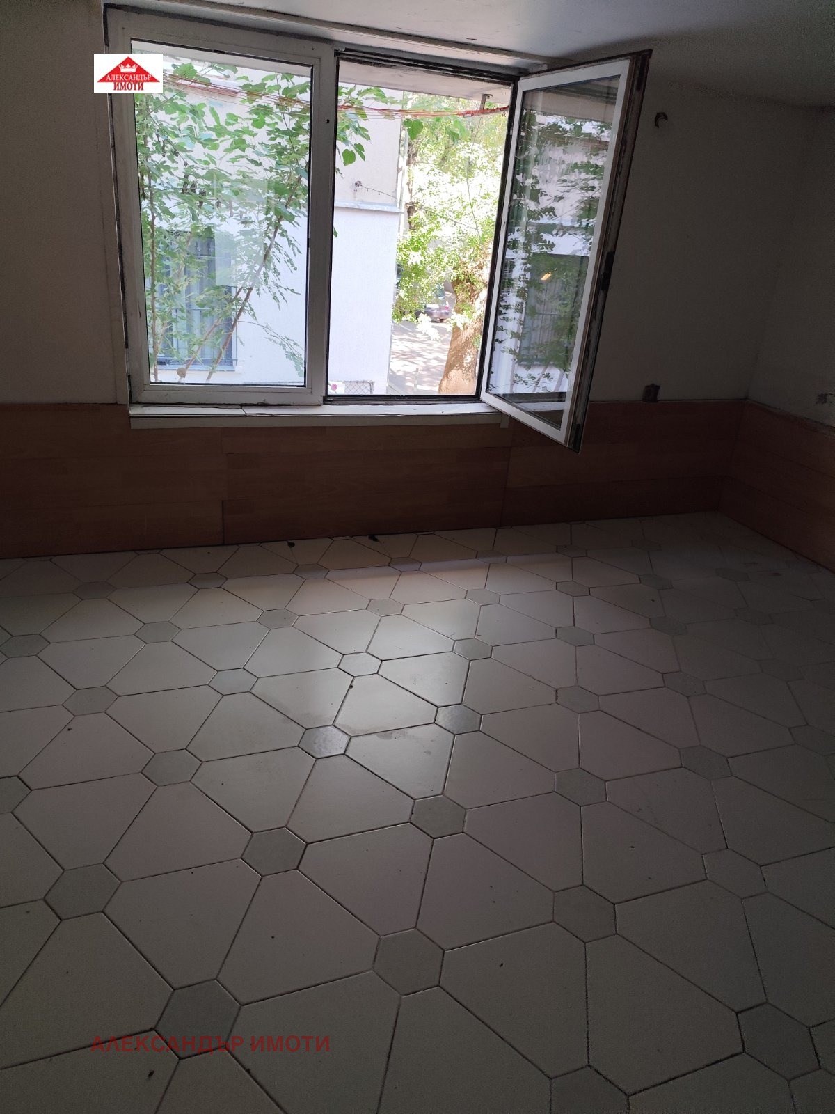 Продава 1-СТАЕН, гр. София, Банишора, снимка 8 - Апартаменти - 54805362