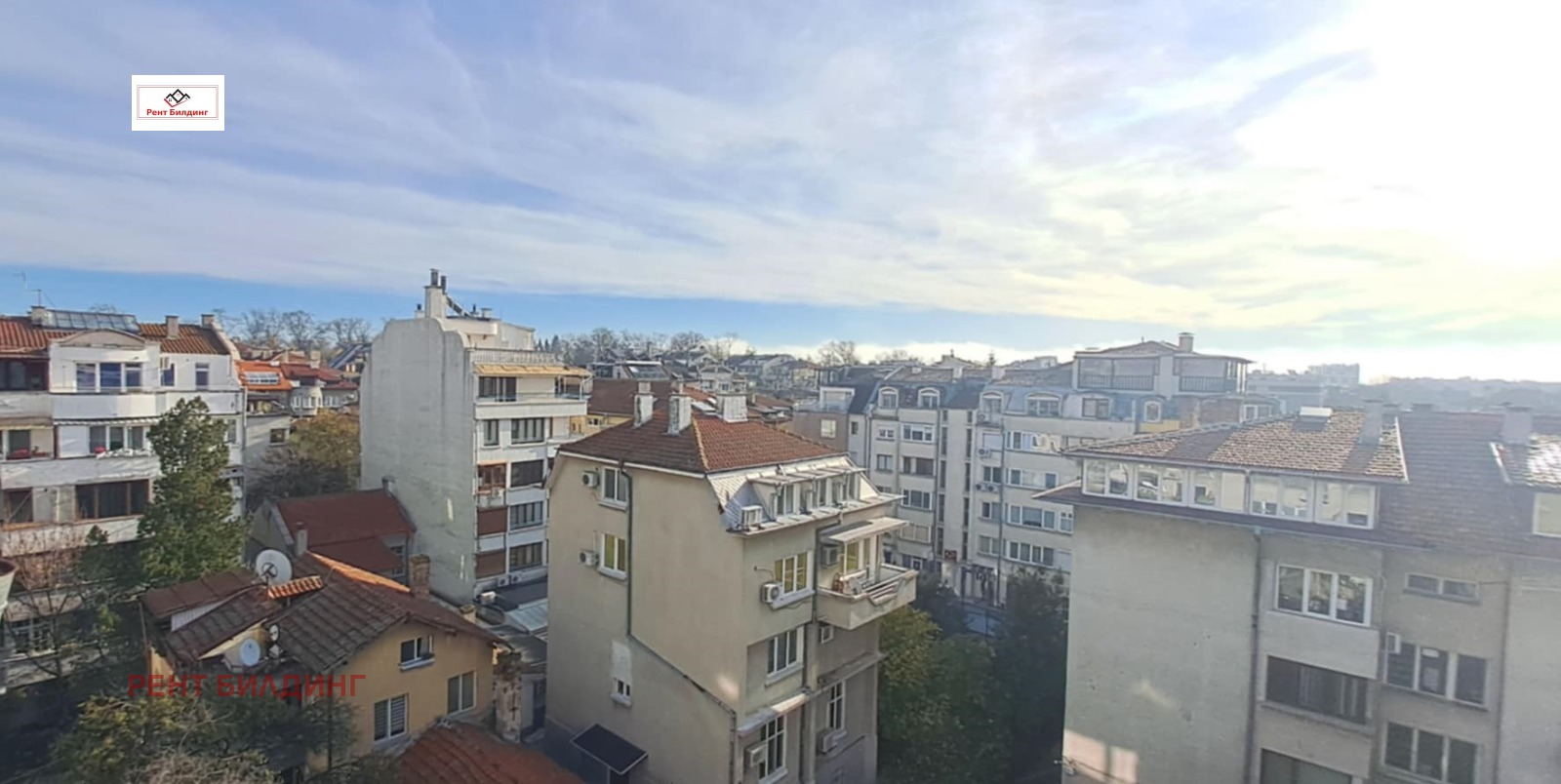 Продава 1-СТАЕН, гр. Бургас, Център, снимка 7 - Апартаменти - 53897819