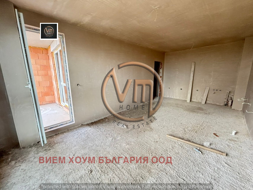 Продава 3-СТАЕН, гр. Варна, Възраждане 3, снимка 2 - Апартаменти - 52064364