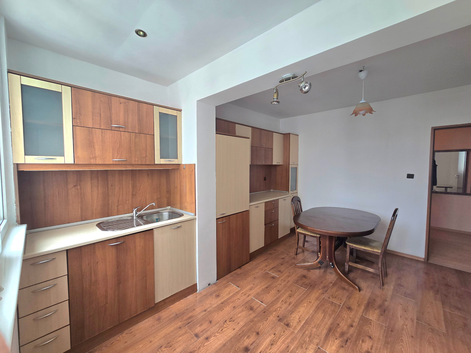 Продава 3-СТАЕН, гр. София, Левски В, снимка 8 - Апартаменти - 54531271
