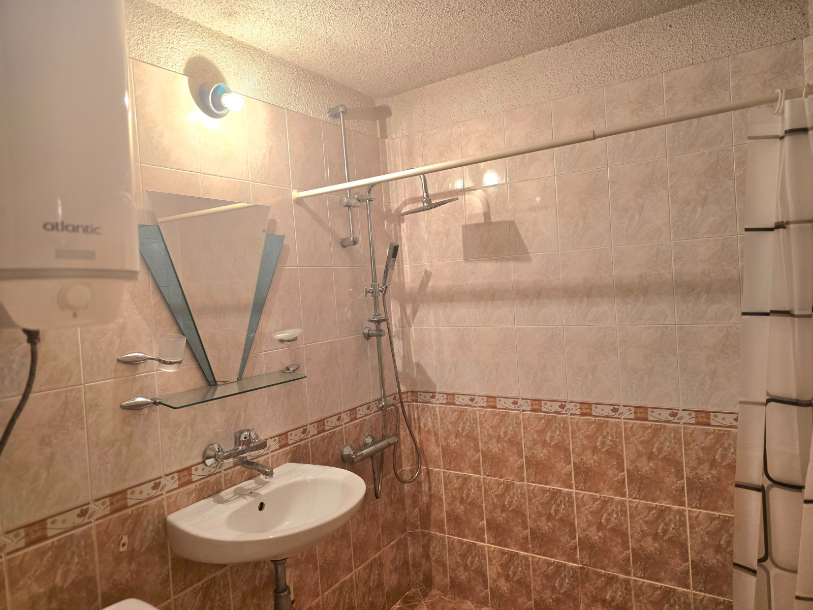 Продава 3-СТАЕН, гр. София, Левски В, снимка 15 - Апартаменти - 54531271
