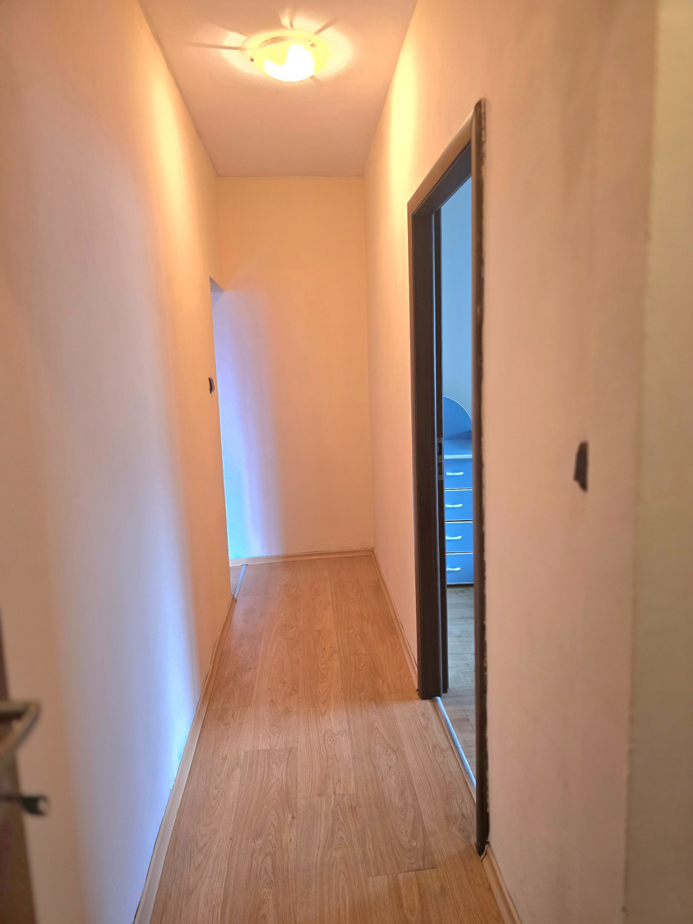 Продава 3-СТАЕН, гр. София, Левски В, снимка 16 - Апартаменти - 54531271