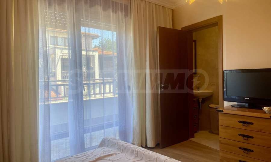 Продава 3-СТАЕН, гр. Созопол, област Бургас, снимка 6 - Апартаменти - 55062497