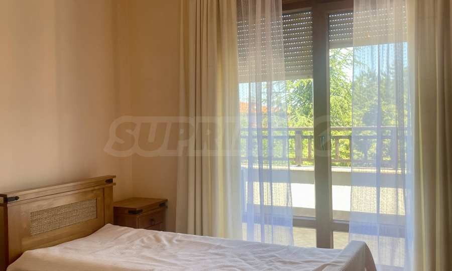 Продава 3-СТАЕН, гр. Созопол, област Бургас, снимка 10 - Апартаменти - 55062497