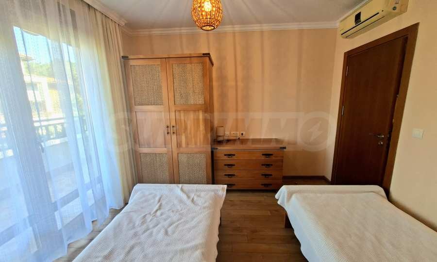 Продава 3-СТАЕН, гр. Созопол, област Бургас, снимка 12 - Апартаменти - 55062497