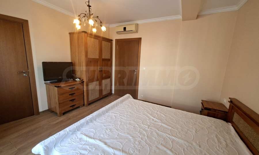Продава 3-СТАЕН, гр. Созопол, област Бургас, снимка 17 - Апартаменти - 55062497