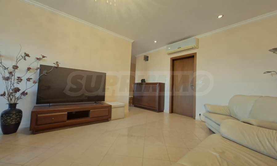 Продава 3-СТАЕН, гр. Созопол, област Бургас, снимка 2 - Апартаменти - 55062497